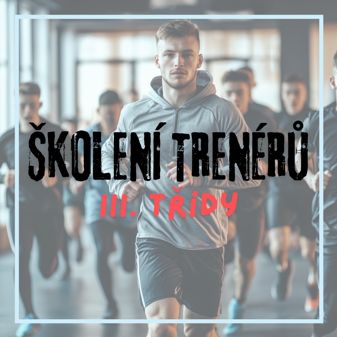 Školení trenérů_2026.jpg
